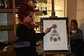 Il Codice Olimpia_158